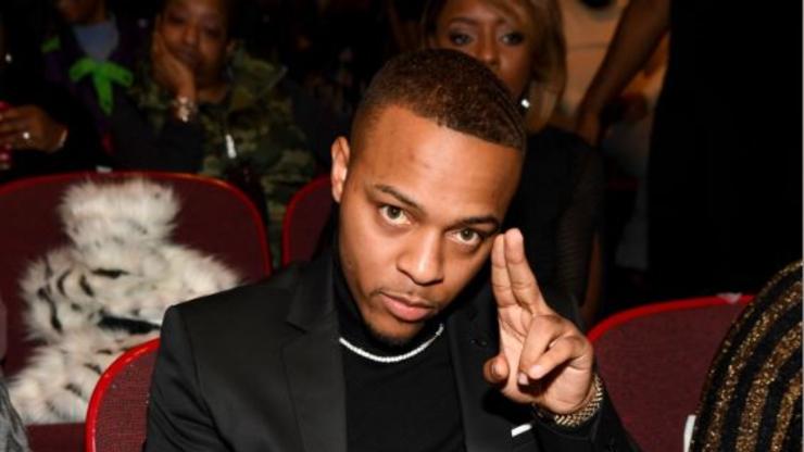 Bow Wow Reflects On Self Centered 2016 Tweets About Politics Race