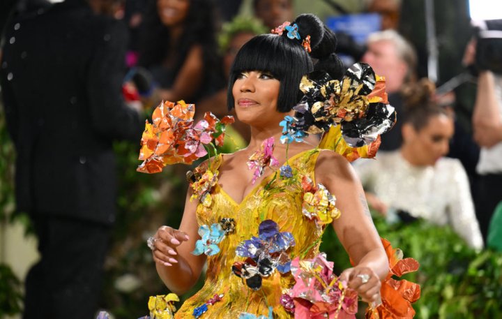 US-ENTERTAINMENT-FASHION-METGALA-CELEBRITY-MUSEUM