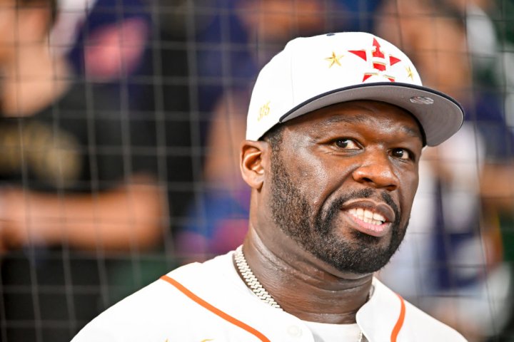 Pittsburgh Pirates v Houston Astros